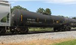 SCMX 4223 - Shell Oil Co